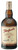 Glenfarclas 17 Year Old Single Highland Malt Scotch Whisky 700ml Glenfarclas 17 Year Old Single Highland Malt Scotch Whisky 700ml