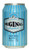 Hartwall Original Long Drink 24 x 330ml Cans Hartwall Original Long Drink 24 x 330ml Cans