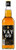 Vat 69 Scotch Whisky 700ml Vat 69 Scotch Whisky 700ml