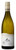 Ara Single Estate Marlborough Pinot Gris 750ml Ara Single Estate Marlborough Pinot Gris 750ml