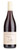 Peninsula Panorama Mornington Pinot Noir 750ml Peninsula Panorama Mornington Pinot Noir 750ml