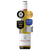 Holm Oak Tasmania Pinot Gris 750ml Holm Oak Tasmania Pinot Gris 750ml