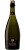 Tempus Two Sparkling Blanc de Blanc 750ml