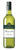 Lindemans Henry's Sons Chardonnay 750ml Lindemans Henry's Sons Chardonnay 750ml