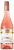 Oyster Bay Marlborough Rose 750ml Oyster Bay Marlborough Rose 750ml
