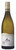 Ara Single Estate Marlborough Chardonnay 750ml Ara Single Estate Marlborough Chardonnay 750ml