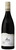 Ara Single Estate Marlborough Pinot Noir 750ml Ara Single Estate Marlborough Pinot Noir 750ml