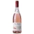 Petits Detours Grenache Rose 750ml