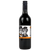 Two Monkeys Shiraz 750ml Two Monkeys Shiraz 750ml