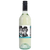 Two Monkeys Moscato 750ml Two Monkeys Moscato 750ml