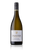 Vavasour Marlborough Pinot Gris 750ml