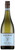 Soumah Single Vineyard Yarra Valley Pinot Grigio 750ml Soumah Single Vineyard Yarra Valley Pinot Grigio 750ml