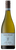 Soumah Single Vineyard Yarra Valley Pinot Grigio 750ml Soumah Single Vineyard Yarra Valley Pinot Grigio 750ml