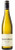 Brokenwood Beechworth Pinot Gris 750ml Brokenwood Beechworth Pinot Gris 750ml