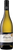 Mt Difficulty Roaring Meg Sauvignon Blanc 750ml Mt Difficulty Roaring Meg Sauvignon Blanc 750ml