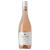 Villa Maria Private Bin Rose 750ml Villa Maria Private Bin Rose 750ml