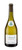 Louis Latour Ardeche Chardonnay 750ml