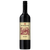 Massoni Estate Shiraz Reserve Pyrenees Ranges 750ml Massoni Estate Shiraz Reserve Pyrenees Ranges 750ml