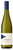 Robert Oatley Signature Series Great Southern Riesling 750ml Robert Oatley Signature Series Great Southern Riesling 750ml