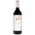 Nericon Vineyard Reserve Durif 750ml