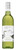 Whistling Duck Chardonnay 750ml Whistling Duck Chardonnay 750ml