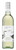 Whistling Duck Semillon Sauvignon Blanc 750ml Whistling Duck Semillon Sauvignon Blanc 750ml