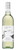Whistling Duck Moscato 750ml