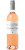 Marquis De Pennautier Rose 750ml Marquis De Pennautier Rose 750ml