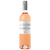 Marquis De Pennautier Rose 750ml
