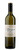 Margan Hunter Valley Semillon 750ml