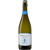 McGuigan Zero Sparkling 750ml McGuigan Zero Sparkling 750ml