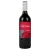 The Drover Shiraz Cabernet 750ml