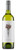 Wildflower Pinot Grigio 750ml Wildflower Pinot Grigio 750ml