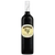 Petaluma White Label Coonawarra Shiraz 750ml Petaluma White Label Coonawarra Shiraz 750ml