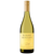 Robert Mondavi Buttery Chardonnay 750ml