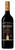 Robert Mondavi Bourbon Barrels Cabernet Sauvignon 750ml