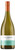 Quilty & Gransden Sauvignon Blanc 750ml (New) Quilty & Gransden Sauvignon Blanc 750ml (New)