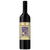Massoni Estate Cabernet Sauvignon Pyrenees Ranges 750ml