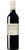 Squealing Pig Tempranillo 750ml Squealing Pig Tempranillo 750ml