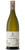 Abbotts & Delaunay Languedoc Chardonnay 750ml (Staff pick) Abbotts & Delaunay Languedoc Chardonnay 750ml (Staff pick)