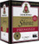 De Bortolis Premium Pressings Shiraz 3 x 4lt Casks De Bortolis Premium Pressings Shiraz 3 x 4lt Casks
