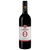 Giesen 0% Merlot 750ml Giesen 0% Merlot 750ml