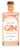 Graham Norton's Irish Marmalade Gin 700ml Graham Norton's Irish Marmalade Gin 700ml