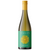 Talis Pinot Grigio 750ml Talis Pinot Grigio 750ml