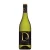 D Reserve Yarra Valley Chardonnay 750ml