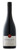 Red Hill Estate Heathcote Shiraz 750ml Red Hill Estate Heathcote Shiraz 750ml