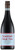 Soumah Yarra Valley Pinot Noir 750ml Soumah Yarra Valley Pinot Noir 750ml