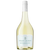 Grant Burge Pearl Adelaide Hills Sauvignon Blanc 750ml Grant Burge Pearl Adelaide Hills Sauvignon Blanc 750ml