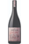 Saint Clair Pioneer Block 14 Doctor's Creek Pinot Noir 750ml Saint Clair Pioneer Block 14 Doctor's Creek Pinot Noir 750ml