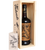 Saltram Mr Pickwick's Particular Tawny 750ml Saltram Mr Pickwick's Particular Tawny 750ml